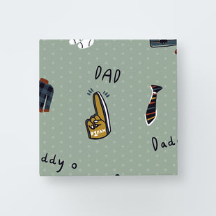 Last Minute Father’s Day Gift Picks!