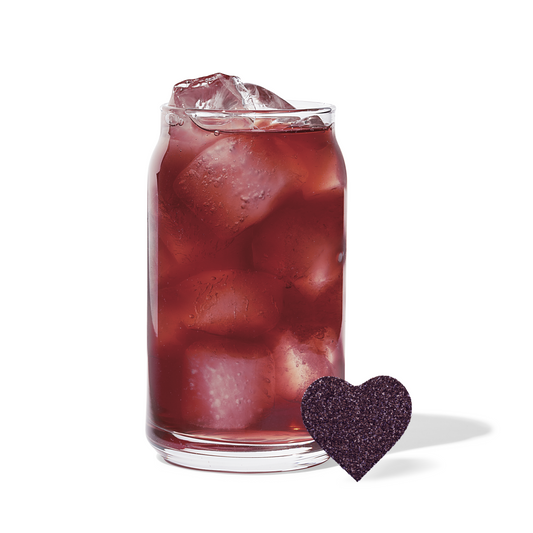 Hydrate Smarter This Summer: Why Tea Drops Are the Best Healthy Iced Tea Alternative