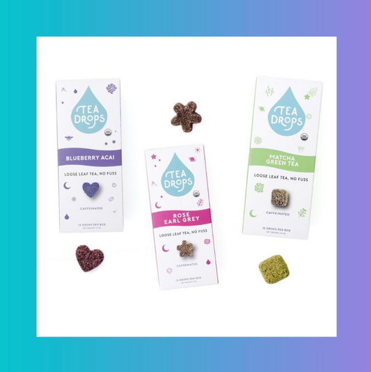 SOCIAL MEDIA GIVEAWAY!