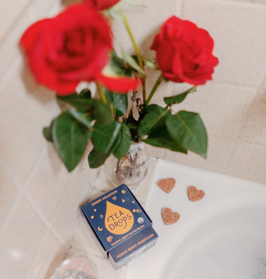 Galentine's Day Gift Guide