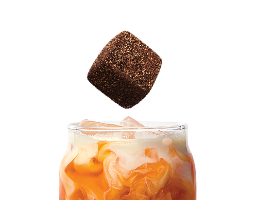✈️ Why Tea Drops Are the Best Instant Tea for Travel