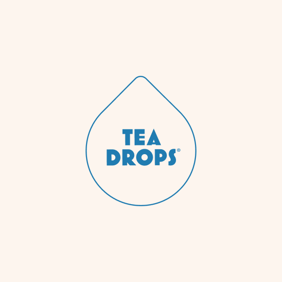 TeaDrops Subscriber Perks