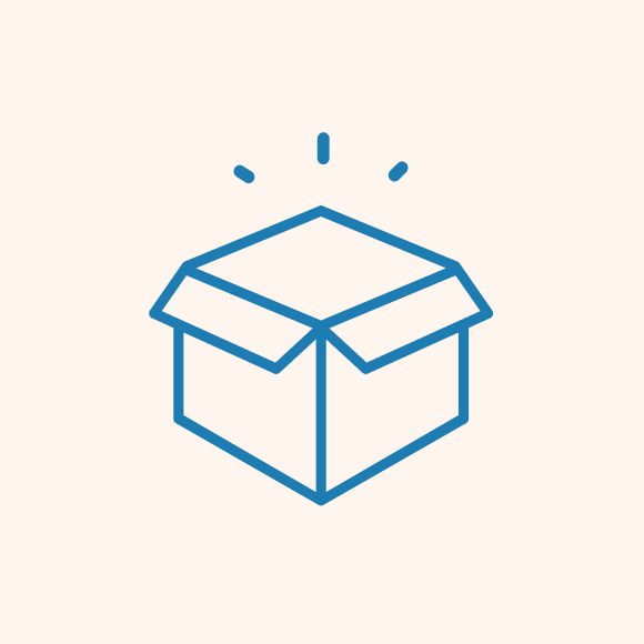 TeaDrops Subscriber Perks
