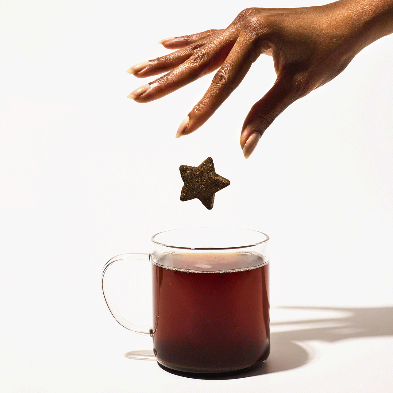 Deluxe Tea Sampler