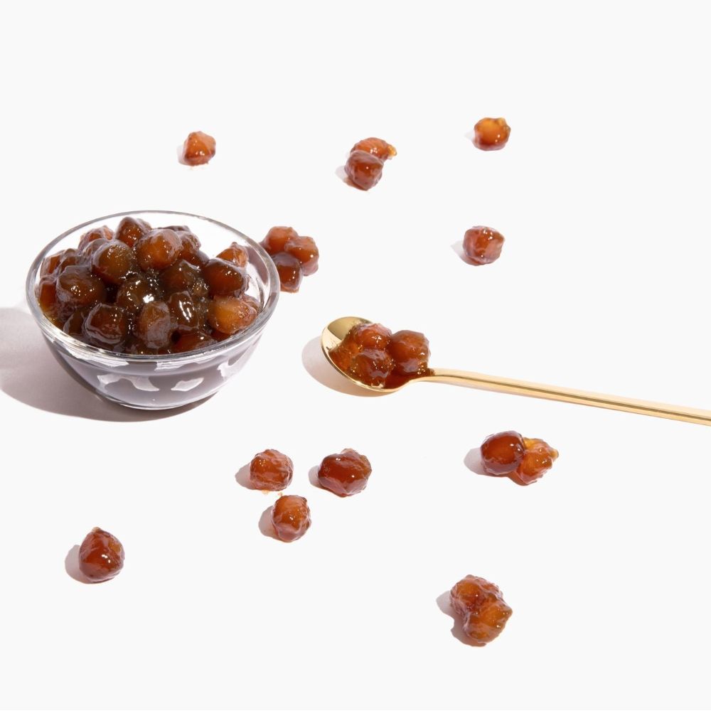Boba Lover's Tea Bundle