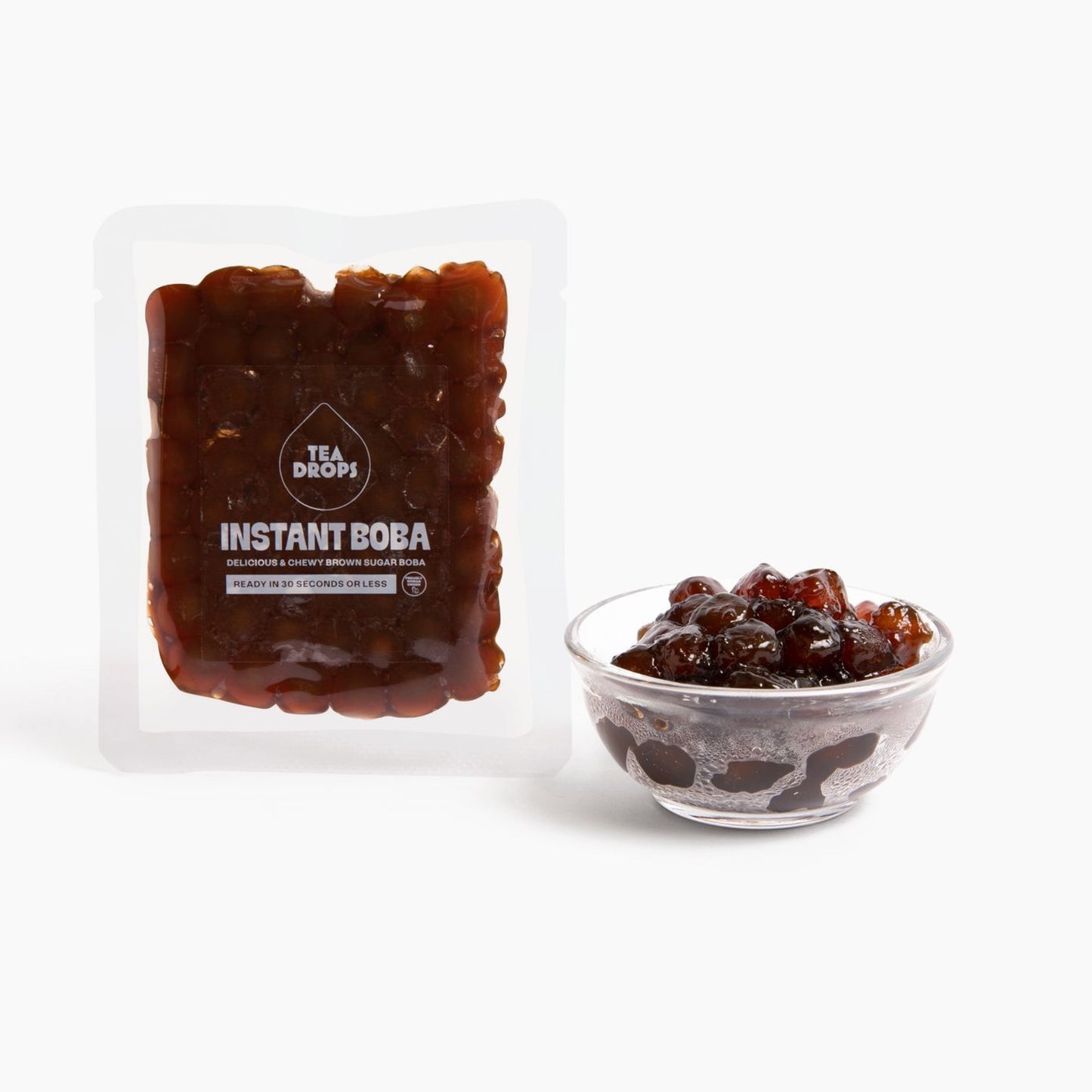Create Your Own Cafe Kit