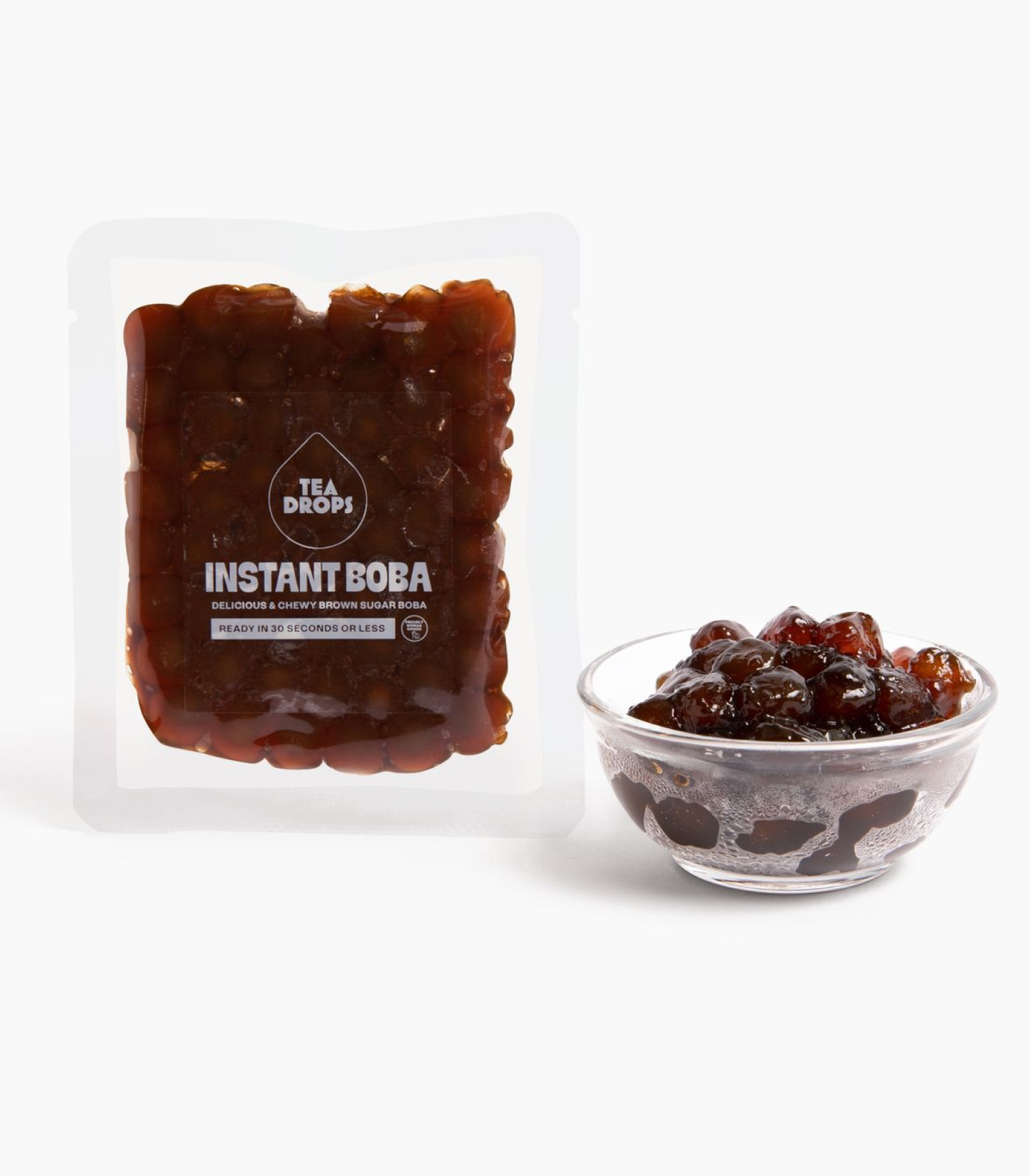 Kids Boba Starter Kit