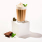Cocoa Mint Latte Kit