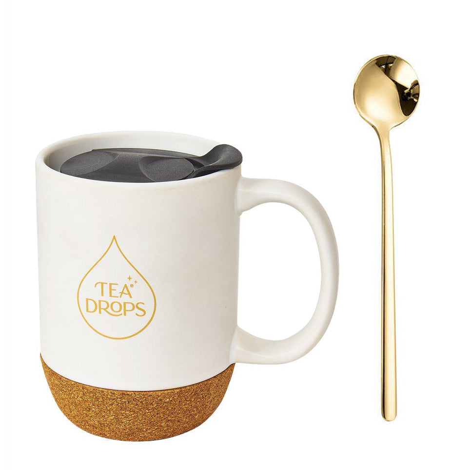 Mini Tea Care Package