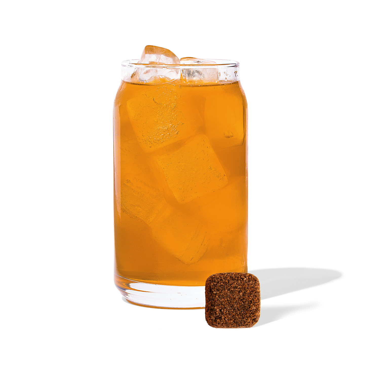 Thai Tea Box