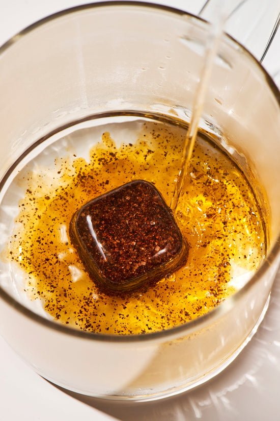 Copy of Teadrops-3641 (3).jpg__PID:a72617f5-8369-4f12-bcf4-9c9215d00969