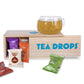 Deluxe Tea Sampler