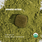 Boba Lover's Tea Bundle