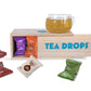 Discovery Tea Sampler