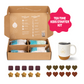 Kids Teatime Starter Kit
