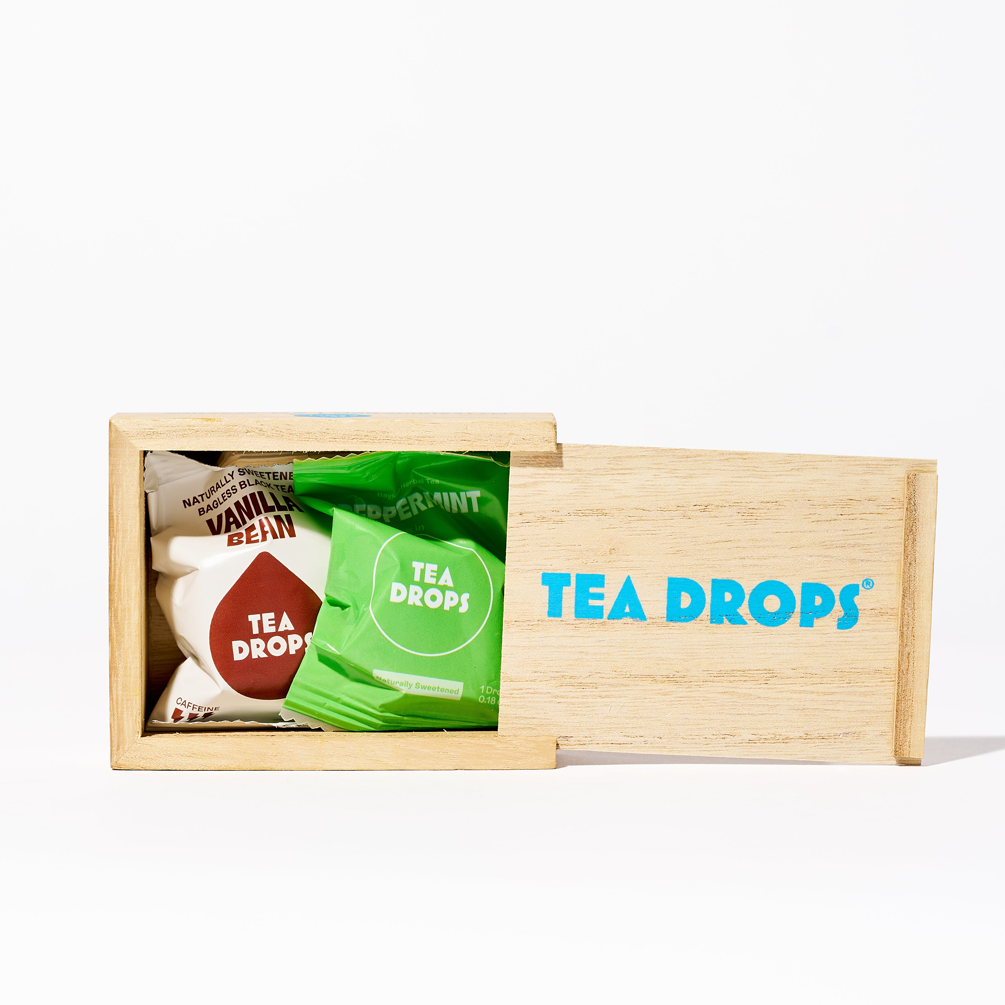 Best-Selling Samplers