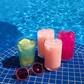 Summer Sips Collection