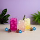 Summer Sips Collection