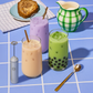 Weekend Brunch Bundle