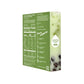 Matcha Boba Kit (3 Servings)