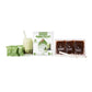 Matcha Boba Kit (3 Servings)