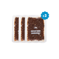 Instant Boba - 3 Pack