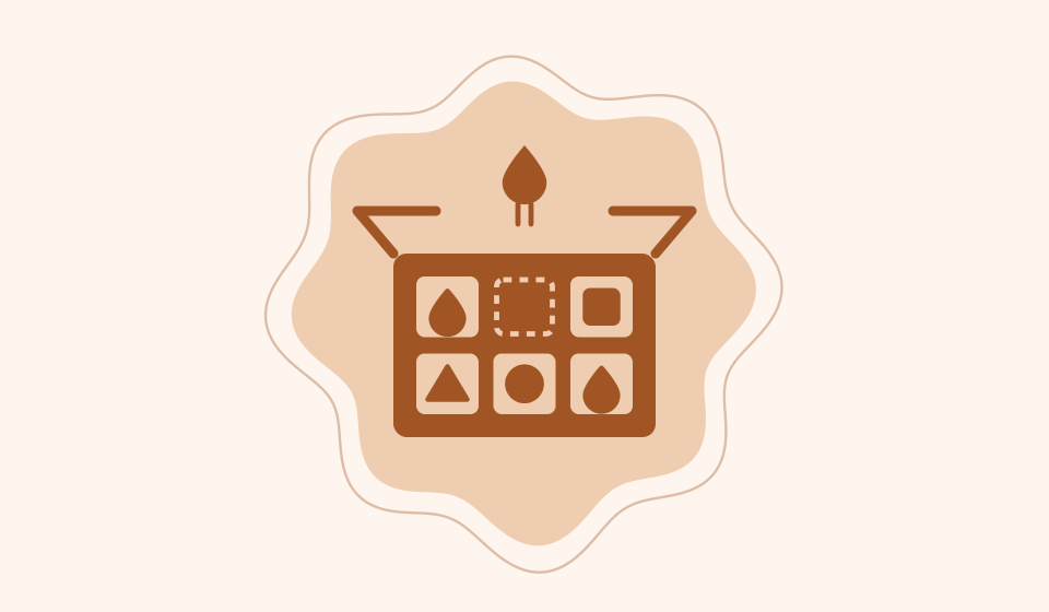 Build-Your-Own Box