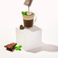 Mocha Creamer- 3 Pack