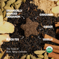 Chai Spice Tea