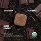 Chocolate Earl Grey