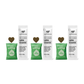 Cocoa Mint Latte Kit