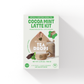 Cocoa Mint Latte Kit
