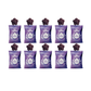 Vibrant Iced Tea Set