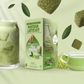 Matcha Latte Kit