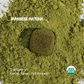 Matcha Latte Kit
