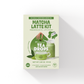 Matcha Latte Kit