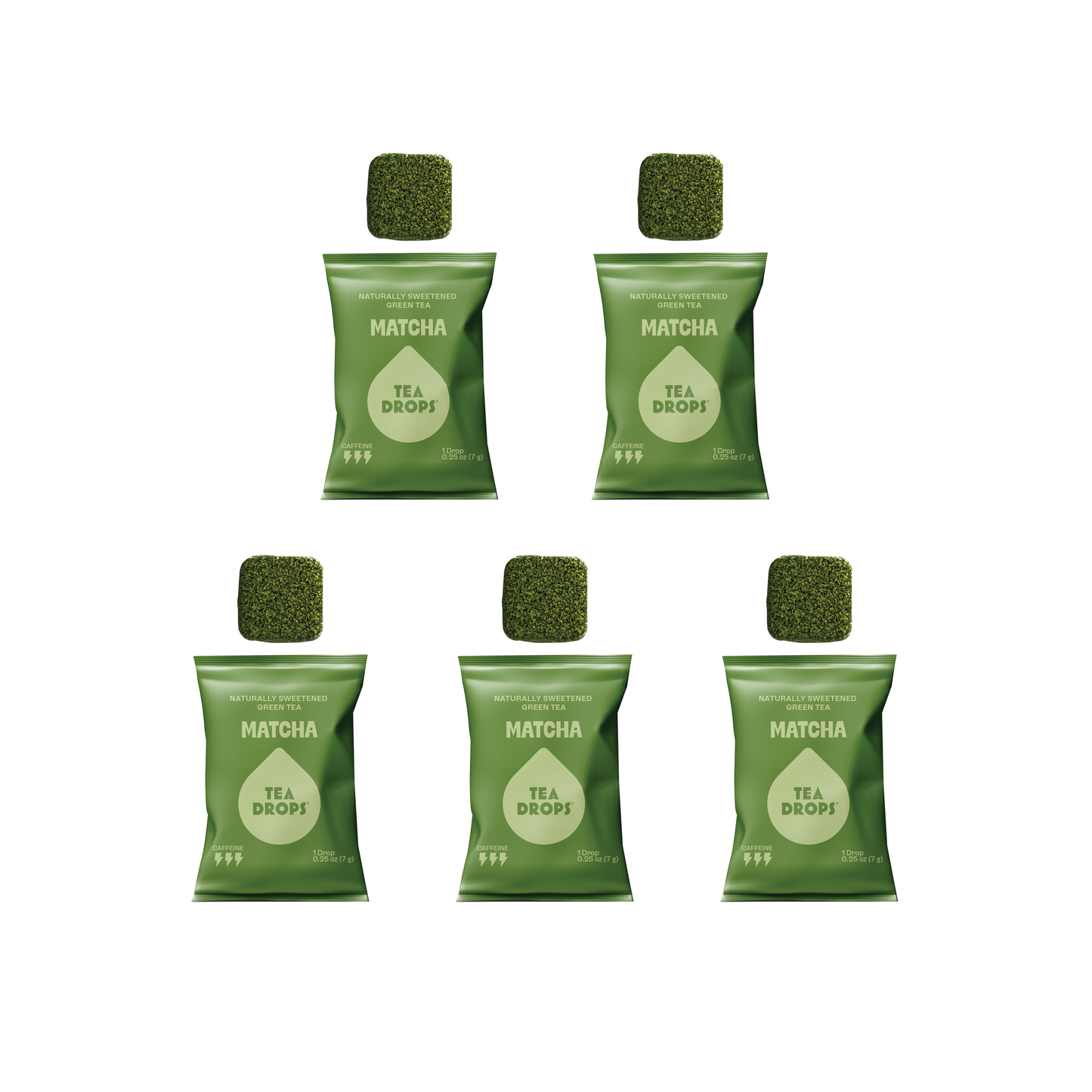 Matcha Tea