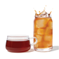 Rose Earl Grey