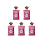 Rose Earl Grey