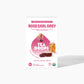 Rose Earl Grey Tea Box