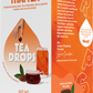 Thai Tea Box