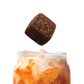 Thai Tea Box