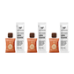 Thai Tea Latte Kit