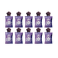 Ube Berries Tea Box