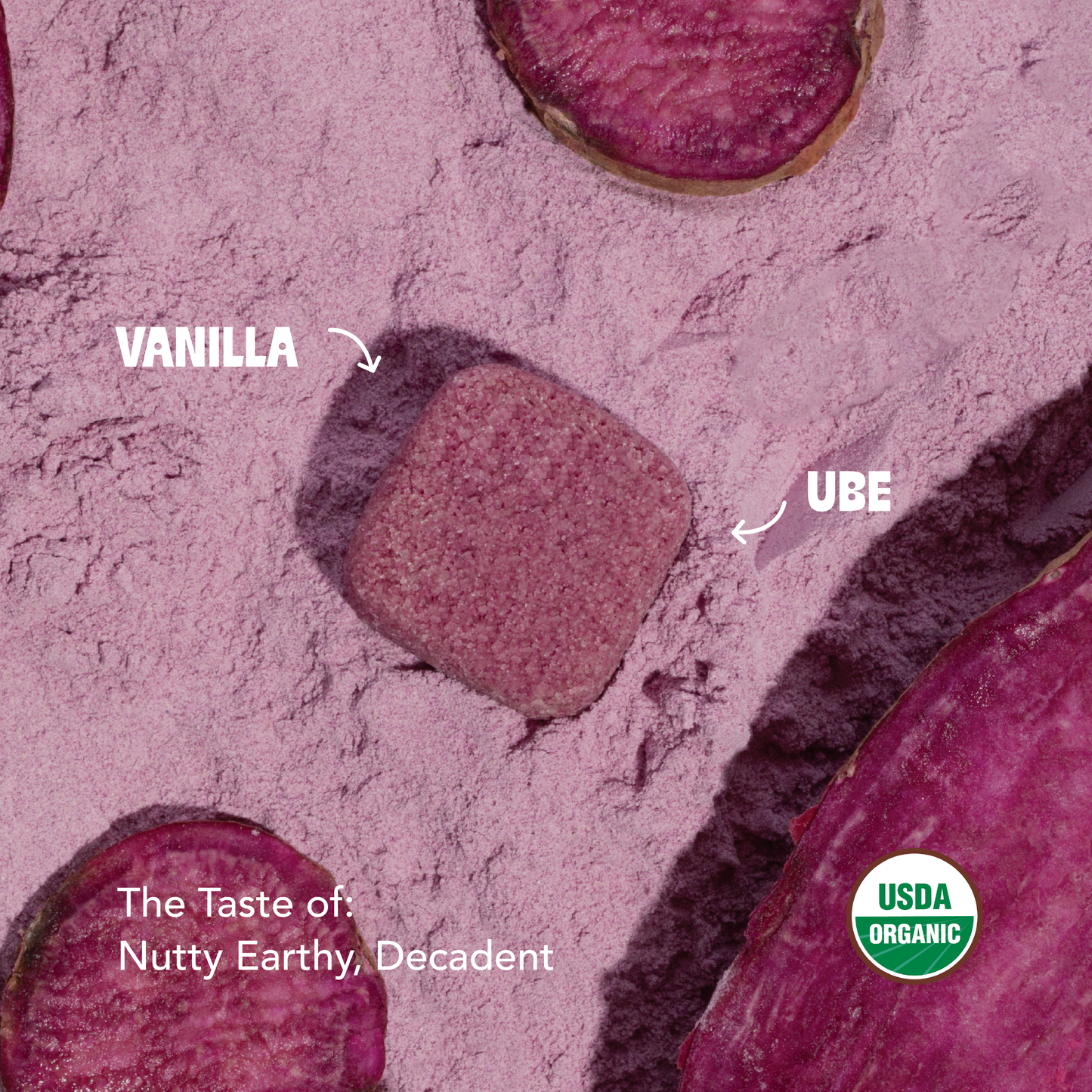 Ube