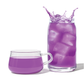 Ube