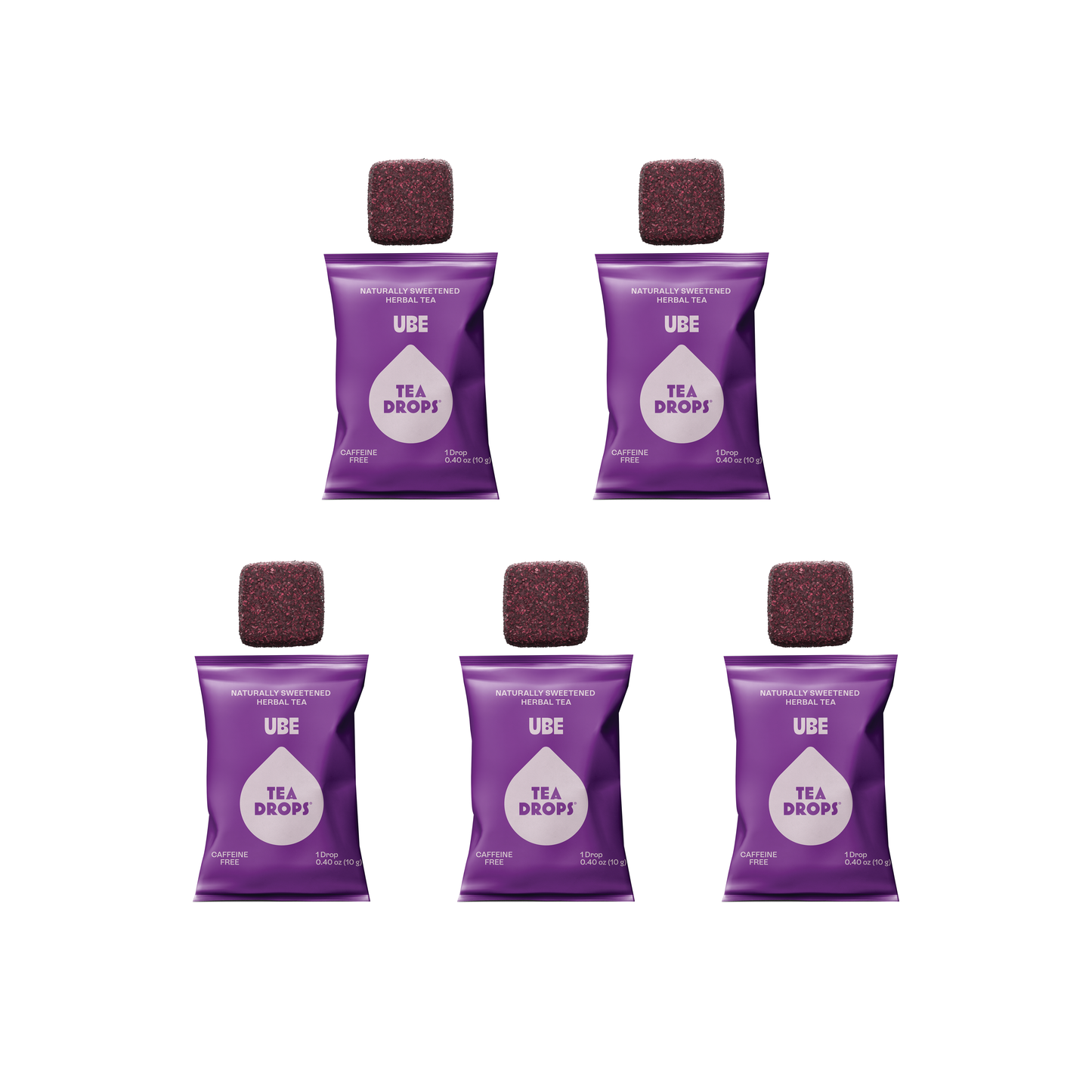 Ube