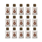 Vanilla Black Tea Box - 15 Drops