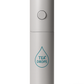 Frother