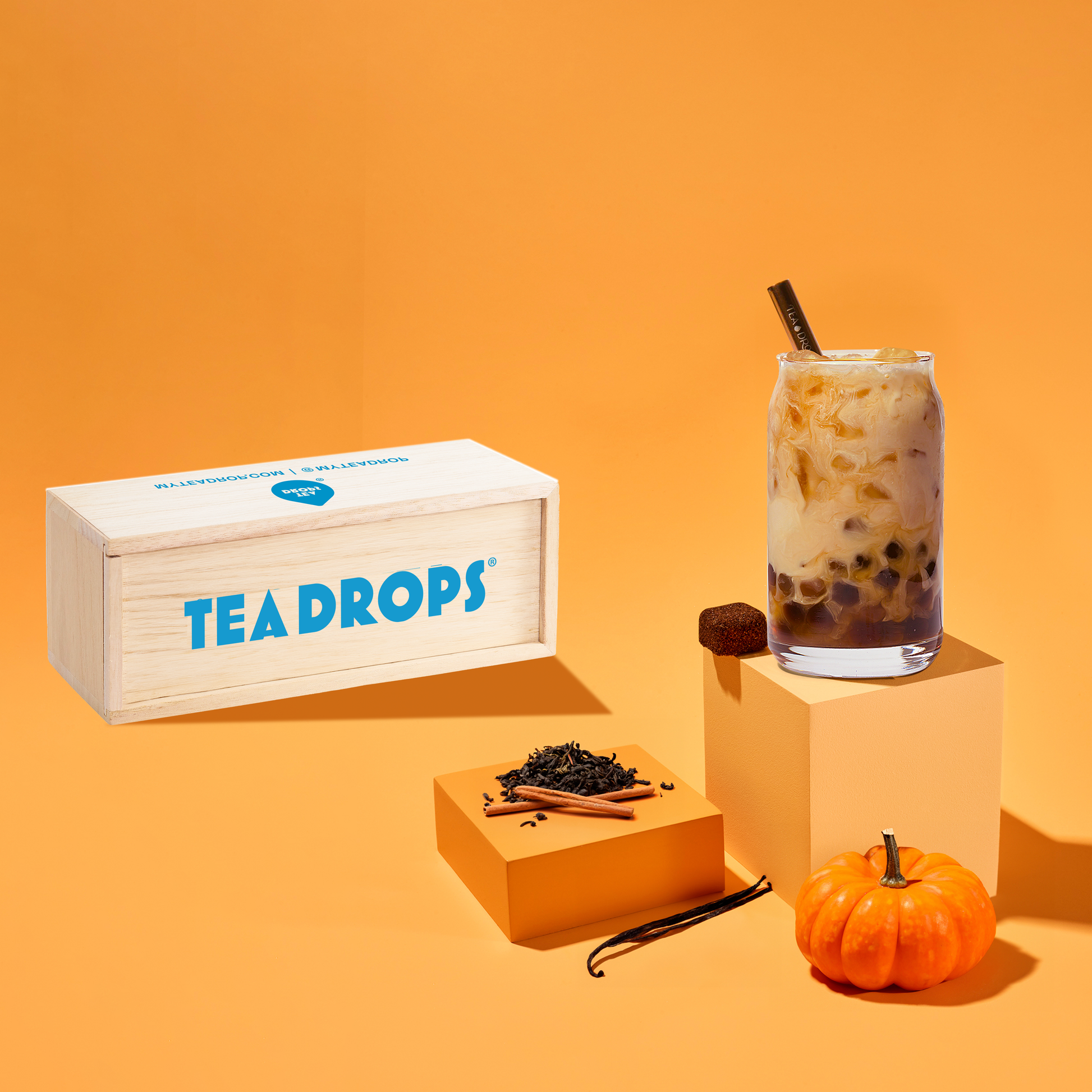 PS-BOBA-Wooden-BOXpng.png__PID:f8254014-b91f-4db1-97f7-dad0529b15ec